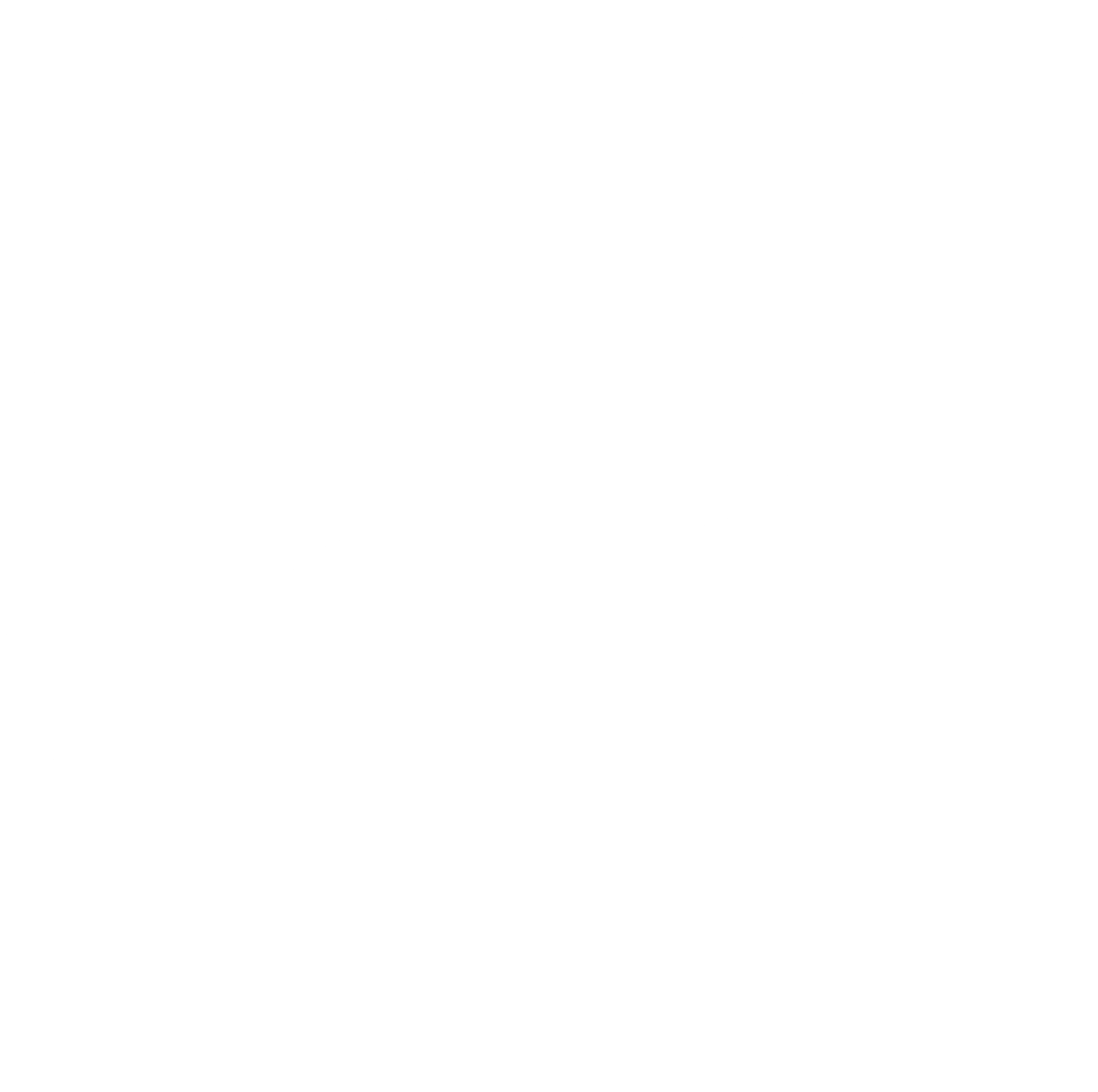 نکات python